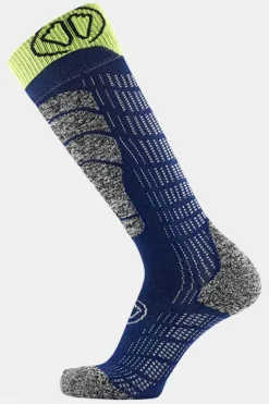 Mens Comfort Ski Socks