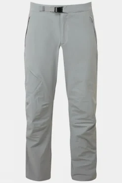 Mens Comici Trousers