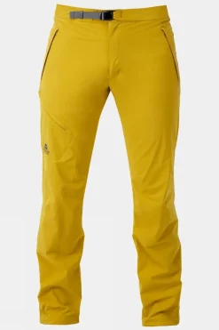 Mens Comici Trousers