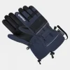 Mens Conan R-Tex XT Gloves