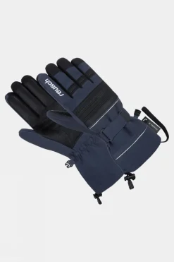 Mens Conan R-Tex XT Gloves