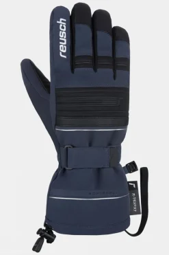 Mens Conan R-Tex XT Gloves