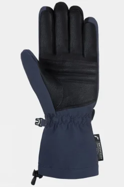 Mens Conan R-Tex XT Gloves