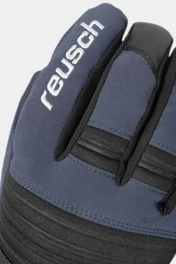 Mens Conan R-Tex XT Gloves