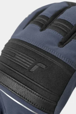 Mens Conan R-Tex XT Gloves