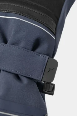 Mens Conan R-Tex XT Gloves