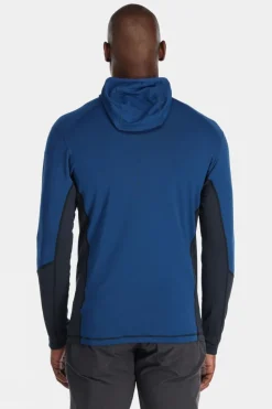 Mens Conduit Hoodie
