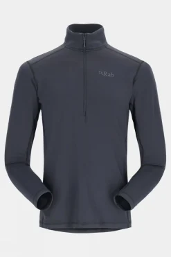 Mens Conduit Pull-On