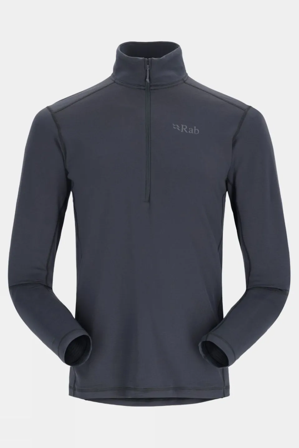 Mens Conduit Pull-On