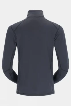 Mens Conduit Pull-On