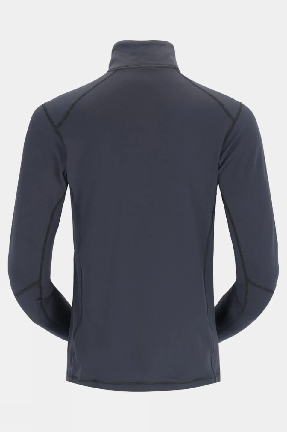 Mens Conduit Pull-On