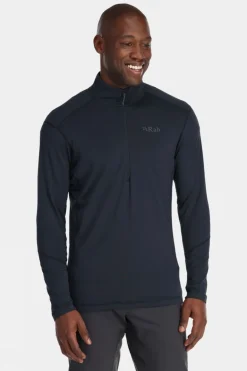 Mens Conduit Pull-On