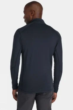 Mens Conduit Pull-On