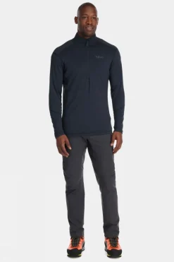 Mens Conduit Pull-On