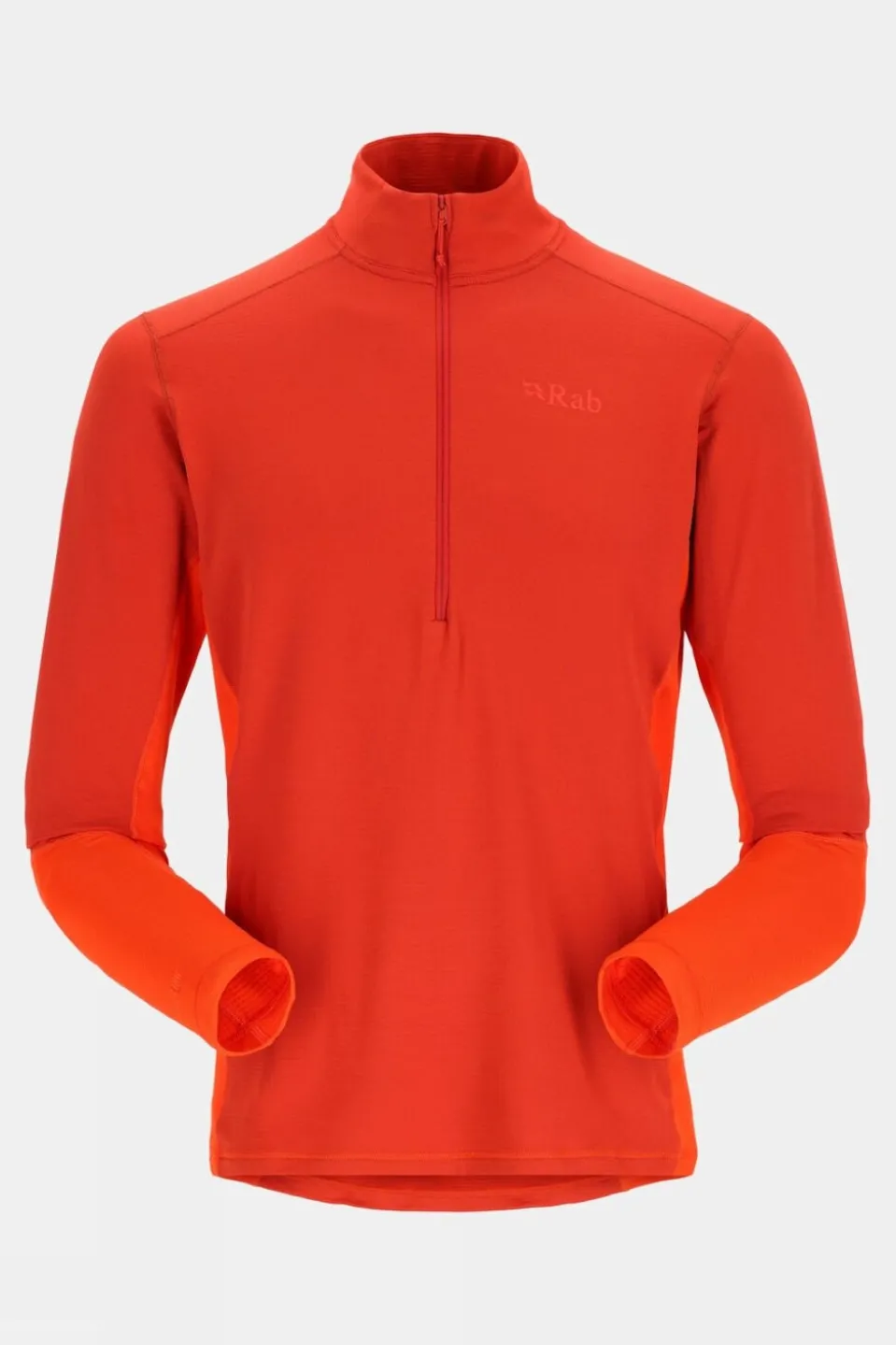 Mens Conduit Pull-On