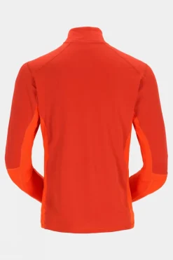 Mens Conduit Pull-On