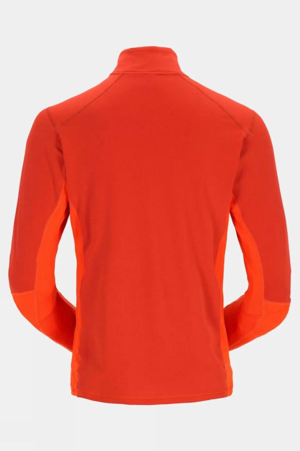 Mens Conduit Pull-On