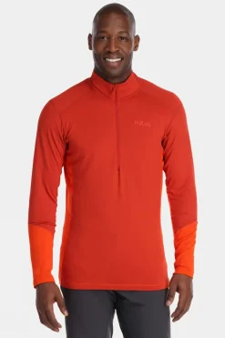 Mens Conduit Pull-On