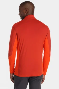 Mens Conduit Pull-On