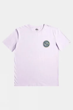 Mens Core Bubble T-Shirt