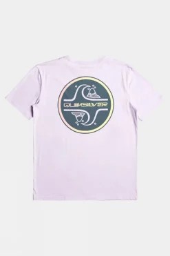 Mens Core Bubble T-Shirt