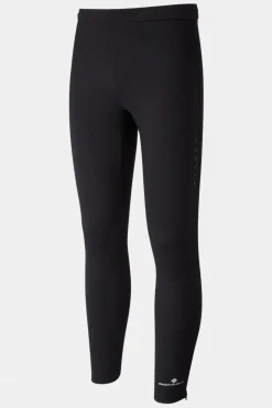 Mens Core Leggings
