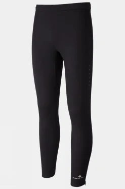 Mens Core Leggings