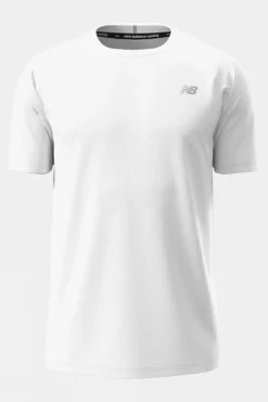 Mens Core Run T-Shirt