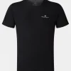 Mens Core Running T-Shirt