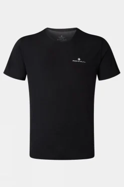 Mens Core Running T-Shirt