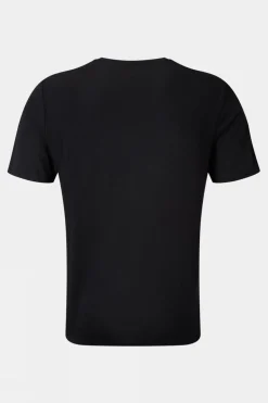 Mens Core Running T-Shirt