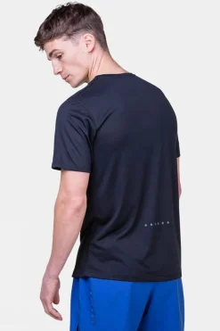 Mens Core Running T-Shirt