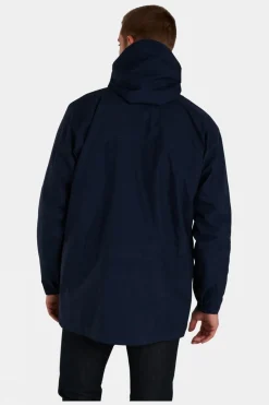 Mens Cornice InterActive Jacket