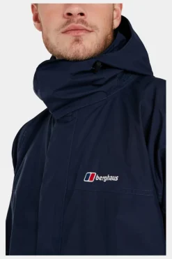 Mens Cornice InterActive Jacket