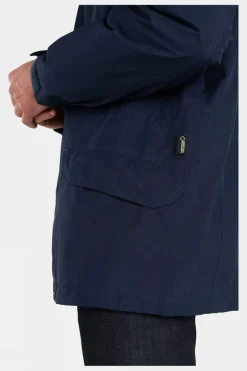 Mens Cornice InterActive Jacket