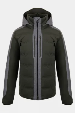 Mens Cosmo Jacket