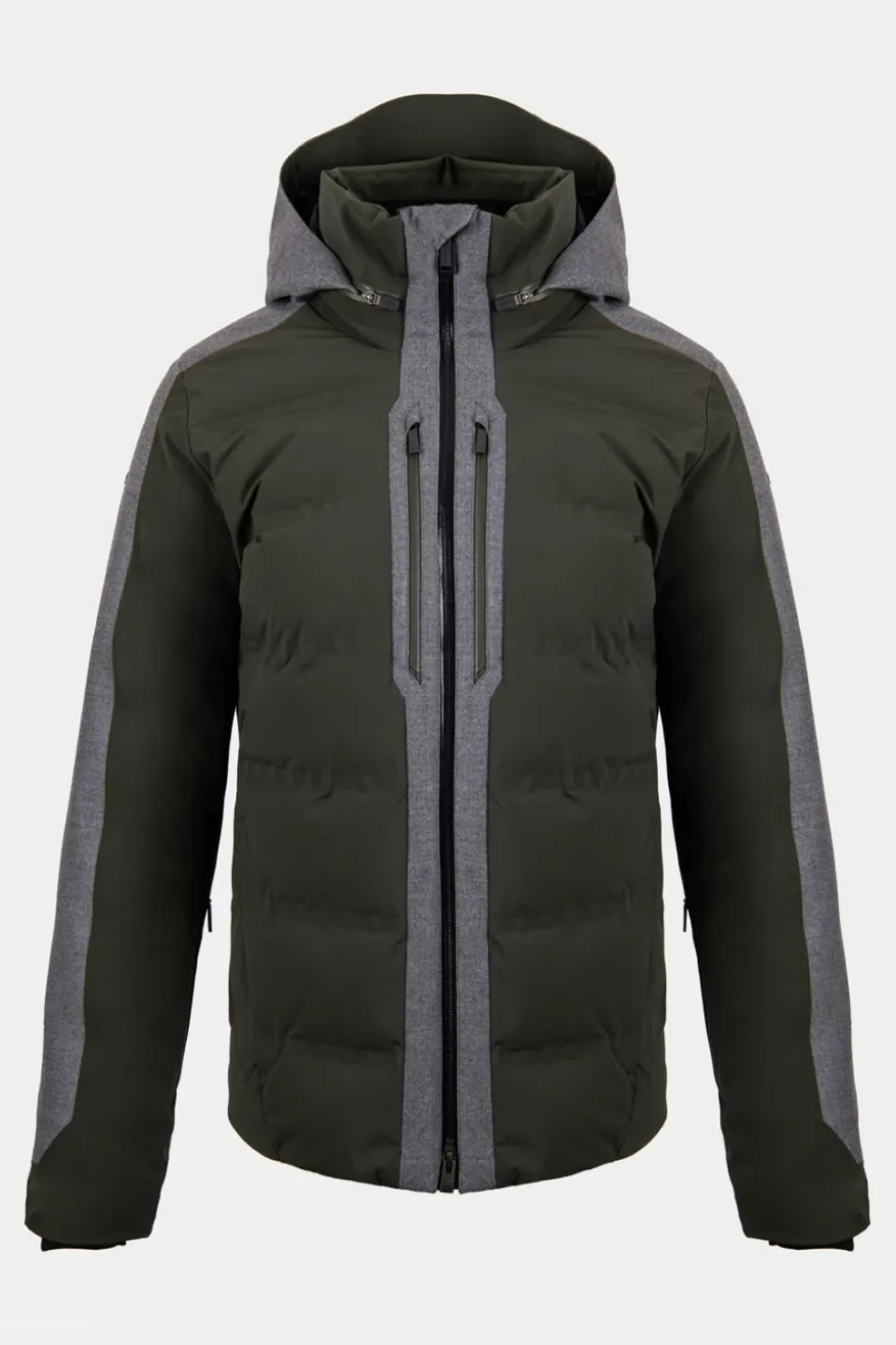 Mens Cosmo Jacket
