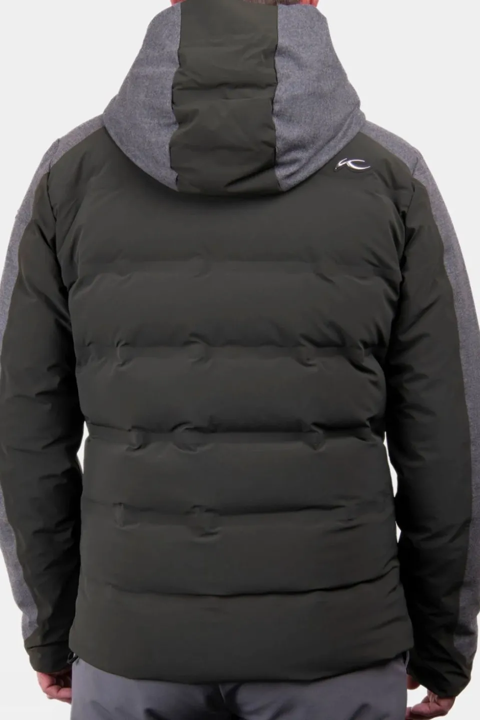 Mens Cosmo Jacket
