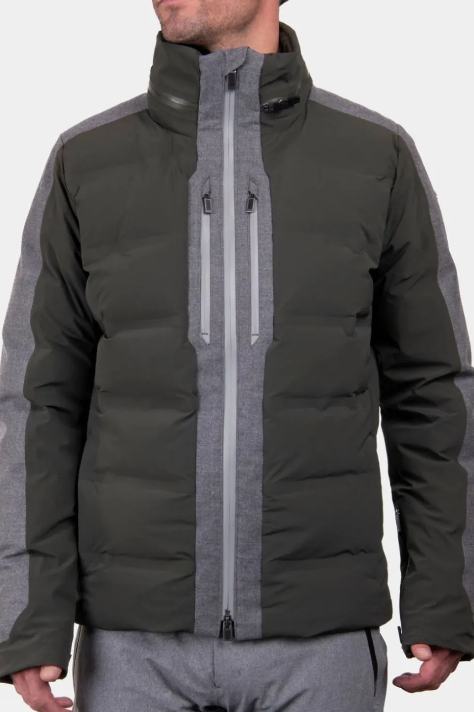 Mens Cosmo Jacket