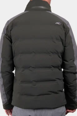 Mens Cosmo Jacket