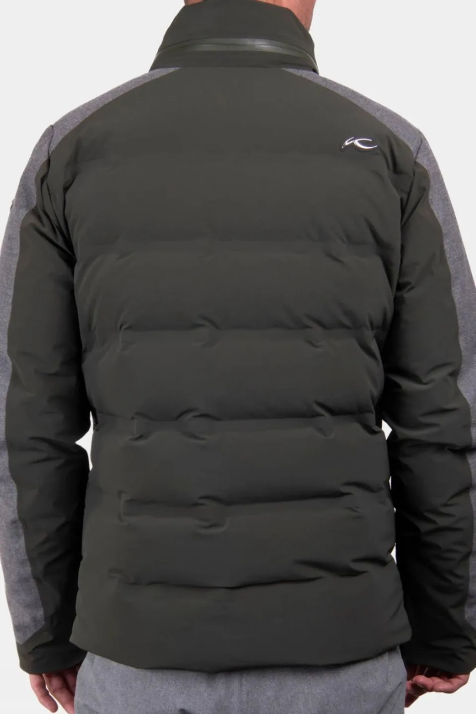 Mens Cosmo Jacket