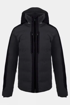 Mens Cosmo Jacket