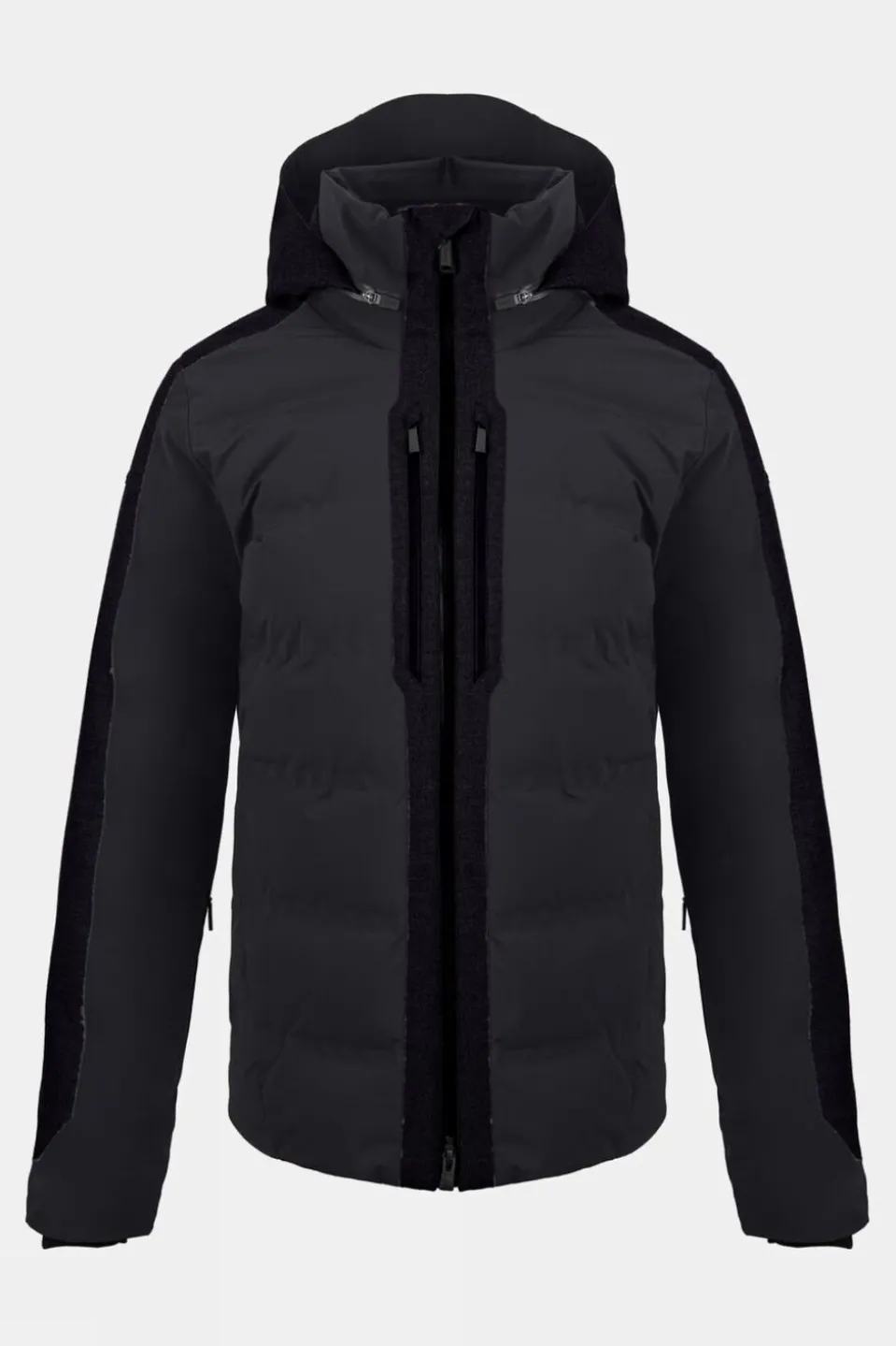 Mens Cosmo Jacket