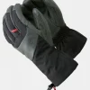 Mens Couloir Gloves