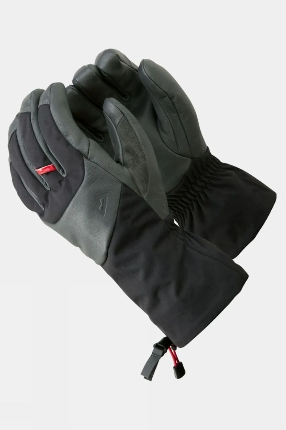 Mens Couloir Gloves