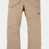 Mens Covert 2.0 Pants Ski Pants - Regular