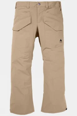 Mens Covert 2.0 Pants Ski Pants - Regular