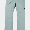 Mens Covert 2.0 Pants Ski Pants - Regular