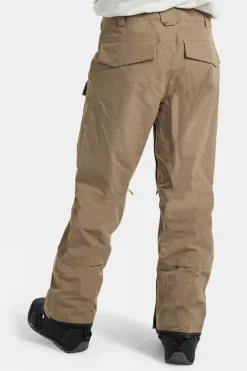 Mens Covert 2.0 Pants Ski Pants - Regular