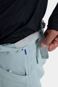 Mens Covert 2.0 Pants Ski Pants - Regular